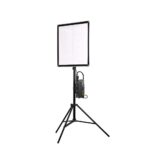Godox KNOWLED F200Bi Flexible LED Light 5