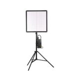 Godox KNOWLED F200Bi Flexible LED Light 7