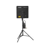 Godox KNOWLED F200Bi Flexible LED Light 8