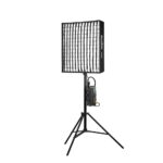 Godox KNOWLED F200Bi Flexible LED Light 9