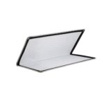 Godox KNOWLED F200Bi Flexible LED Light 10