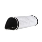 Godox KNOWLED F200Bi Flexible LED Light 11