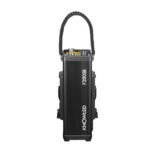 Godox KNOWLED F200Bi Flexible LED Light 13