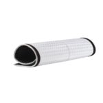 Godox KNOWLED F200Bi Flexible LED Light 12