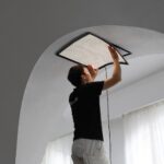 Godox KNOWLED F200Bi Flexible LED Light 19
