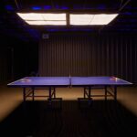 Godox KNOWLED F200Bi Flexible LED Light 22