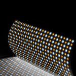 Godox KNOWLED F200Bi Flexible LED Light 20