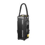 Godox KNOWLED F200Bi Flexible LED Light 14