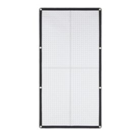 Godox KNOWLED F400Bi Flexible LED Light