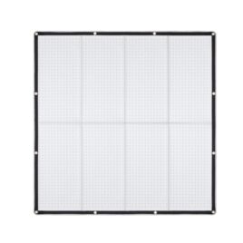 Godox KNOWLED F600Bi  Flexible LED Light