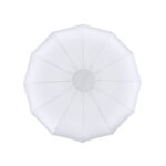 Godox Lantern Softbox 50CM 3