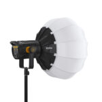 Godox Lantern Softbox 50CM 4