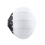 Godox Lantern Softbox 50CM 2