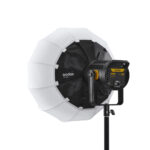 Godox Lantern Softbox 50CM 5