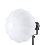 Godox Lantern Softbox 50CM 6