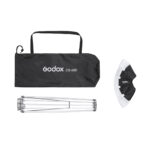 Godox Lantern Softbox 50CM 7