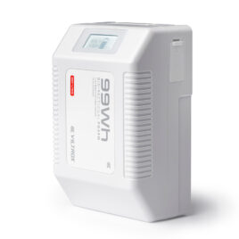 Viltrox BP-V99  6700Mah V-Mount Lithium Battery