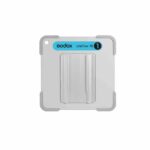 Godox LiteFlow reflector 15cm Kit 7