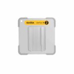 Godox LiteFlow reflector 15cm Kit 8