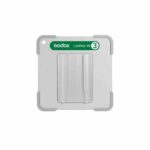 Godox LiteFlow reflector 15cm Kit 9