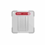 Godox LiteFlow reflector 15cm Kit 10