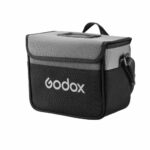 Godox LiteFlow reflector 15cm Kit 11