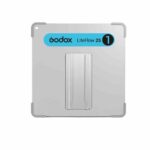 Godox LiteFlow reflector 25cm Kit 7
