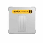 Godox LiteFlow reflector 25cm Kit 8