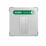 Godox LiteFlow reflector 25cm Kit 9