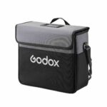 Godox LiteFlow reflector 25cm Kit 11