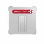 Godox LiteFlow reflector 25cm Kit 10