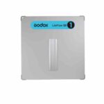 Godox LiteFlow reflector 50cm Kit 7