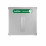 Godox LiteFlow reflector 50cm Kit 9
