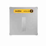 Godox LiteFlow reflector 50cm Kit 8
