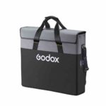 Godox LiteFlow reflector 50cm Kit 11