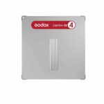 Godox LiteFlow reflector 50cm Kit 10