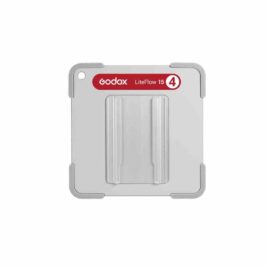 Godox LiteFlow reflector 15cm No.4
