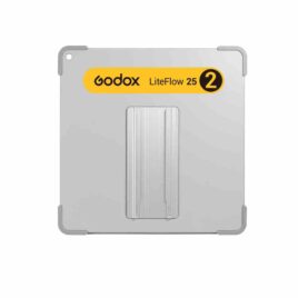Godox LiteFlow reflector 25cm No.2