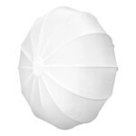 Godox Lantern Softbox CS-65T 2