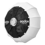 Godox Lantern Softbox CS-65T 3