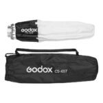 Godox Lantern Softbox CS-65T 4