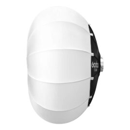 Godox Lantern Softbox CS-85T