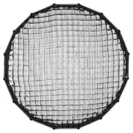Godox Grid For QR-P120T