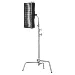 Godox Softbox for TP2R 0.6M 3