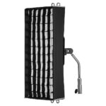 Godox Softbox for TP4R 1.2M 2