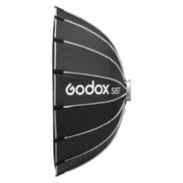 Godox Multifunctional Softbox S85T