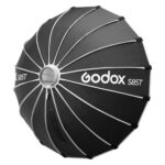 Godox Multifunctional Softbox S85T 2