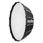 Godox Multifunctional Softbox S85T 3