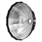 Godox Multifunctional Softbox S85T 4
