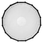 Godox Multifunctional Softbox S85T 5